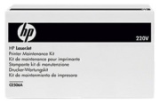 фото Сервисный комплект HP CE506A