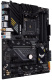 фото Материнская плата ATX ASUS TUF GAMING B550-PLUS WIFI II в Уфе