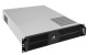фото Корпус серверный 2U Exegate Pro 2U550-04 в Перми