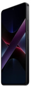фото Смартфон Xiaomi POCO X7 Pro 5G RU 12/512GB