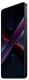 фото Смартфон  Xiaomi POCO X7 Pro 5G RU 12/512GB в Перми