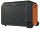 фото Электростанция портативная TopOn TOP-X3600
