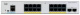 фото Коммутатор управляемый Cisco C1000-16T-E-2G-L в Нижнем Новгороде