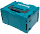 фото Кейс  Makita 821551-8