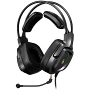 фото Гарнитура A4Tech Bloody G575