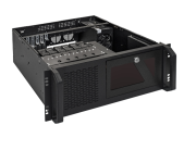 фото Корпус серверный Exegate Pro 4U480-06/4U4021S/600RADS