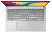 фото Ноутбук ASUS Vivobook 15 X1504VA-BQ3705