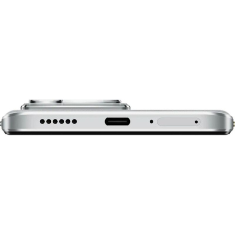 фото Смартфон  Huawei Nova Y63 6/128GB GFY-LX1 в Уфе