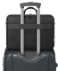 фото Сумка для ноутбука Defender SOLID в Самаре