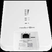фото Роутер Ubiquiti Rocket 2AC Prism