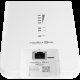 фото Роутер  Ubiquiti Rocket 2AC Prism в Воронеже