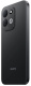 фото Смартфон Xiaomi Redmi 17 4/256GB в Воронеже