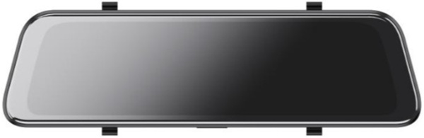фото Видеорегистратор автомобильный HIKVISION AE-DC4928-N6PRO