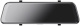 фото Видеорегистратор автомобильный HIKVISION AE-DC4928-N6PRO