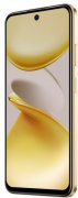 фото Смартфон Infinix X6532 Smart 9 3/128GB