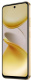 фото Смартфон  Infinix X6532 Smart 9 3/128GB в Нижнем Новгороде