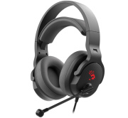 фото Гарнитура A4Tech Bloody G330p