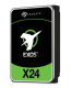 фото Жесткий диск 24TB SATA 6Gb/s Seagate Exos X24 в Екатеринбурге