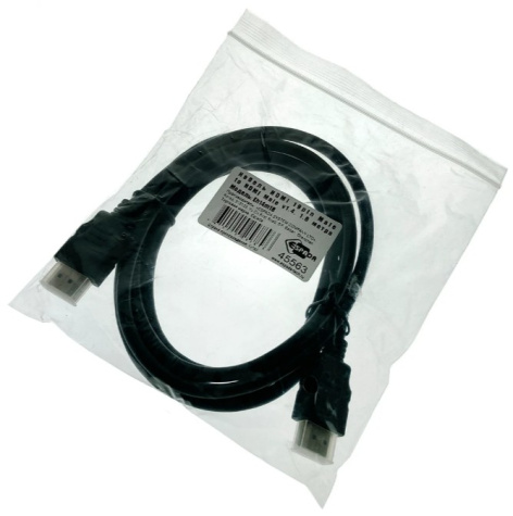 фото Кабель HDMI Espada 45563 в Нижнем Новгороде