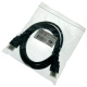 фото Кабель HDMI Espada 45563 в Нижнем Новгороде