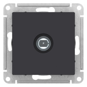 фото Розетка Systeme Electric ATN001093
