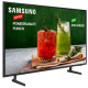 фото Телевизор  Samsung BE50D-H в Санкт-Петербургe