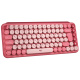 фото Клавиатура  Logitech POP Keys в Перми