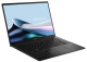 фото Ноутбук  ASUS Zenbook 14 UM3406GA-QD118 в Воронеже 14 ", Ryzen AI 400, 16 Гб RAM, 1 Тб SSD, Radeon Graphics, Черный