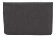 фото Чехол Sumdex ICM-134BK