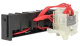 фото Контакт аварийный  EKF mccb99m-a-008-r в Воронеже