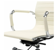 фото Кресло Brabix Energy EX-509