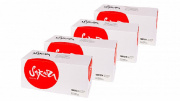 фото Комплект Sakura SA108R01121