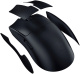 фото Мышь wireless Razer Razer Viper V3 Pro в Воронеже