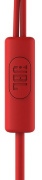 фото Наушники JBL C100si