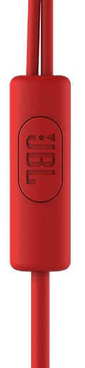 фото Наушники  JBL C100si в Екатеринбурге
