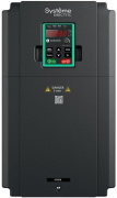 фото Преобразователь частоты  Systeme Electric STV320D11N4
