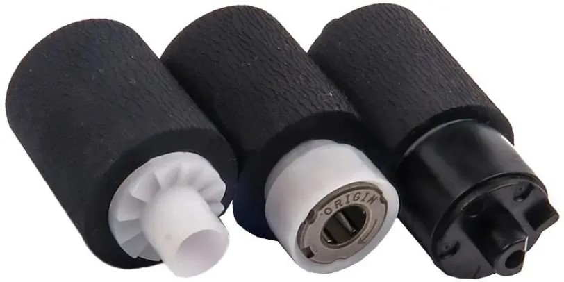 

Запчасть Cactus CS-BRA-KYO-FS1028 комплект роликов (302F909171(1), 302F906230(1), 302F906240(1)) для Kyocera FS-1028/1130/1370/2535/3900 (упак.:3шт), CS-BRA-KYO-FS1028
