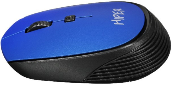 фото Мышь Wireless HIPER HOMW-083 в Омске
