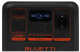 фото Зарядная станция Bluetti Premium 50