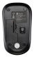 фото Мышь wireless Oklick 525MW