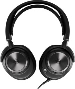 фото Гарнитура SteelSeries Arctis Nova Pro