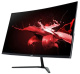 фото Монитор 31,5" Acer ED320QRS3biipx в Самаре
