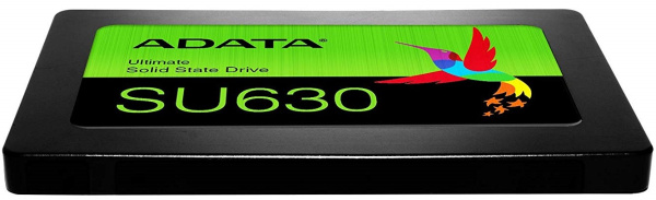 фото Накопитель SSD 2.5