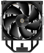 фото Кулер Ocypus Iota-A40-BK