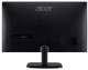 фото Монитор 27" Acer EK271Ebi в Перми