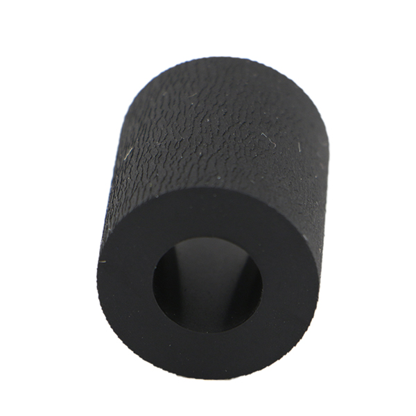 

Запчасть CET CET7829 резинка ролика для Kyocera TASKalfa 1800/1801/2200/2201, (2NG94120) Цена за 1 штуку, в упаковке 10 штук, CET7829