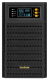 фото Источник бесперебойного питания  Exegate PowerExpert TL-3000.72V.LCD.AVR.3SH.USB.RS232.SNMP в Екатеринбурге
