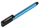 фото Накопитель USB 2.0 32GB SmartBuy SB032GB2BRTL в Санкт-Петербургe