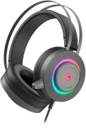 фото Гарнитура A4Tech Bloody G521S