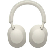 фото Гарнитура Sony WH1000XM5/S